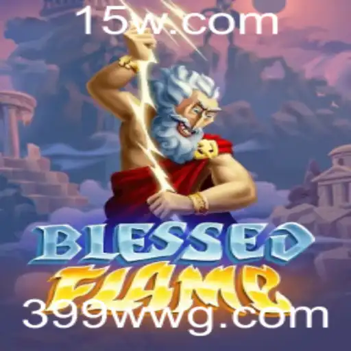 Explorando BlessedFlame: Um Mergulho no Mundo do Jogo 399w