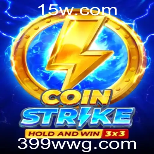 CoinStrike: O Jogo de Estratégia e Habilidade com Influências do Mundo Real