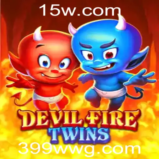 Explorando o Novo Jogo DevilFireTwins: Descrição, Introdução e Regras