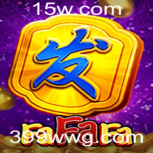 Desvendando FaFaFa: O Jogo de Estratégia do Momento