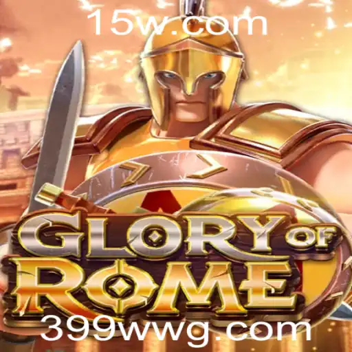 Descubra GloryofRome: A Nova Sensação dos Jogos de Estratégia