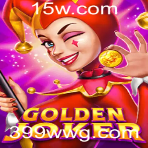 Explorando o Mundo de GoldenJoker: Um Jogo de Estratégia Inovador