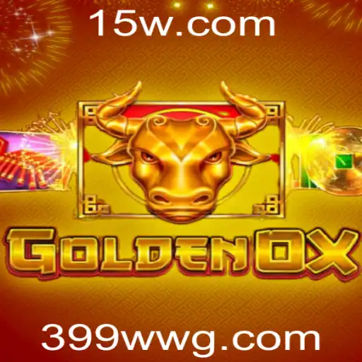 Explorando o Fascinante Mundo de GoldenOx: Um Mergulho nas Regras e Estratégias