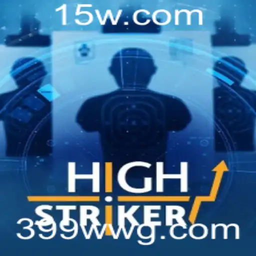 Explorando o Jogo de Aventura HighStriker