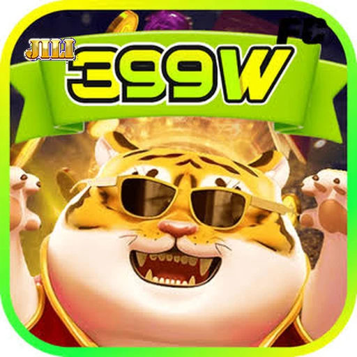 399w Logo