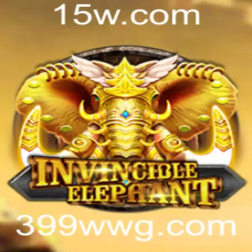 Explorando InvincibleElephant: O Jogo que Conquista Multidões