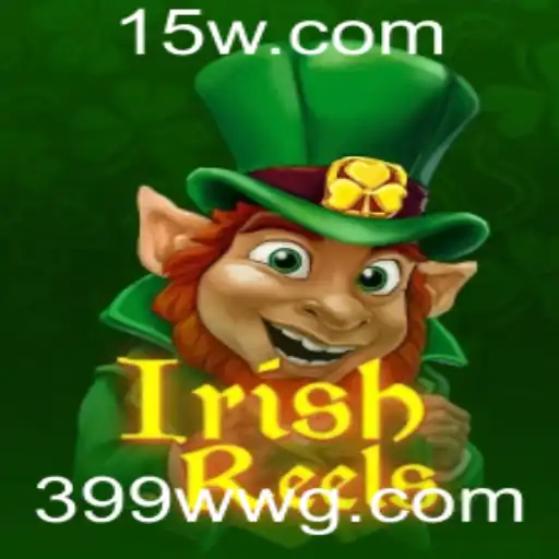 Explorando o Fascinante Universo do Jogo IrishReels