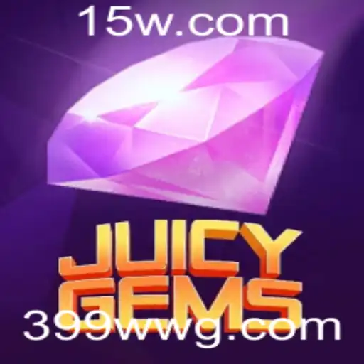Descubra a Emoção de JuicyGems: Um Guia Completo para Novos Jogadores