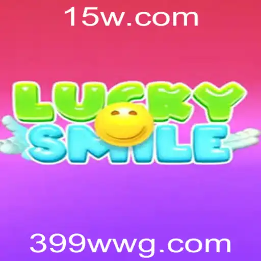 Explorando LuckySmile: O Jogo de Estratégia e Sorte com 399w