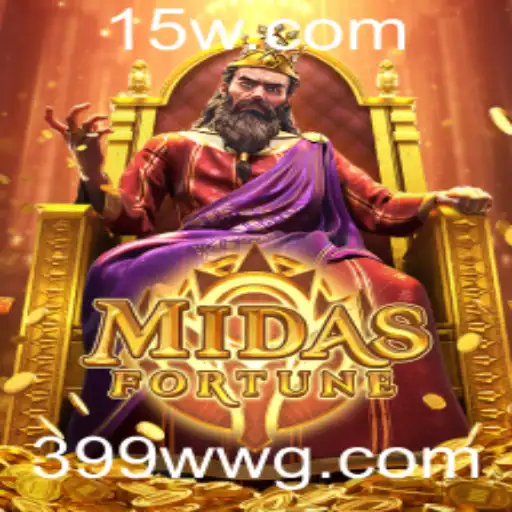 MidasFortune: Um Mergulho no Mundo do Ouro e Estratégia