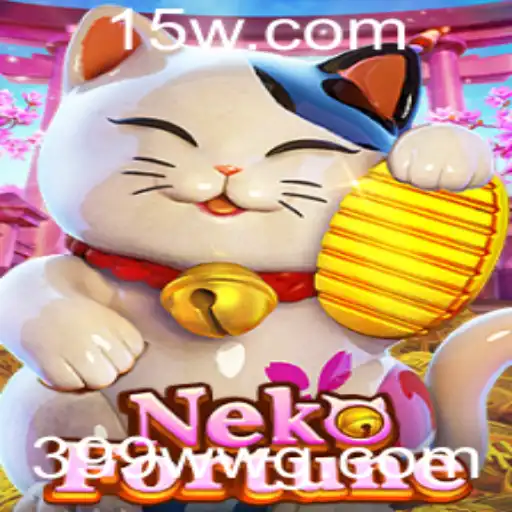 NekoFortune: A Nova Sensação do Mundo dos Jogos