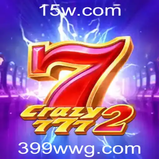 Descubra a Excitante Aventura de Crazy7772: O Jogo do Momento