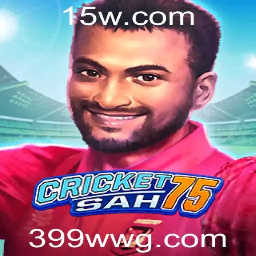 Explorando o Jogo Revolucionário: CricketSah75 e Seu Impacto