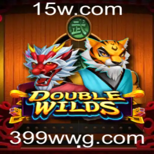 Introdução ao Jogo DoubleWilds: Um Novo Horizonte de Entretenimento