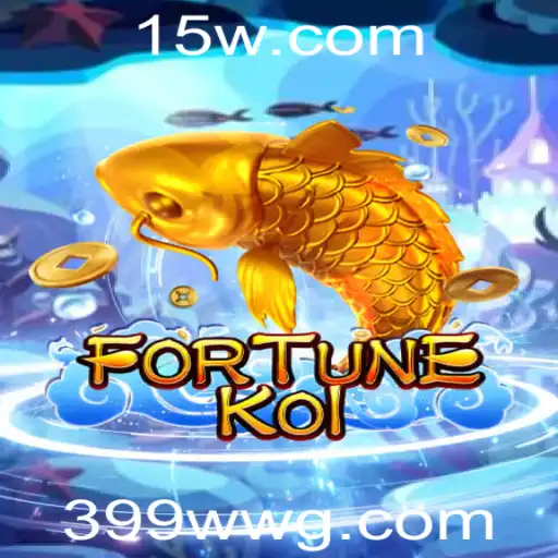 FORTUNEKOI: O Novo Fenômeno dos Jogos de Cartas