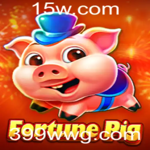 Descubra FortunePig: O Novo Jogo de Estratégia que Conquista Territórios