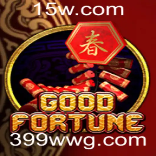 Explorando o Universo de GoodFortune: Diversão e Estratégia com 399w