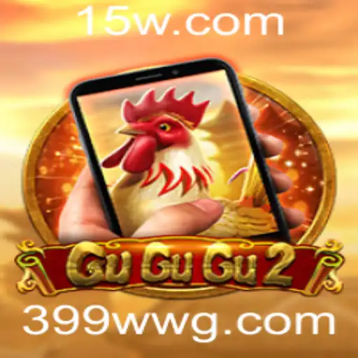Descubra o Fascinante Mundo do Jogo GuGuGu2M
