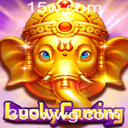 Descubra o Mundo de Aventura com LuckyComing
