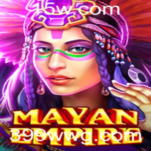Explorando o Fascinante Mundo de MayanEmpire: Uma Aventura de Estratégia e Mistério