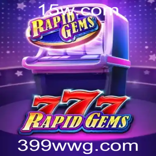 Desvendando o Fascinante Mundo de RapidGems777