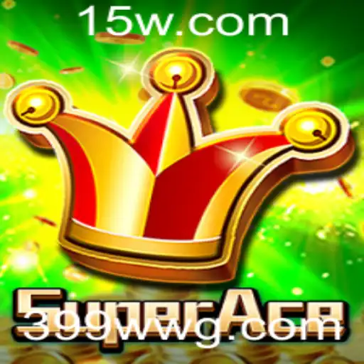 Explorando SuperAce: Um Novo Jogo Empolgante