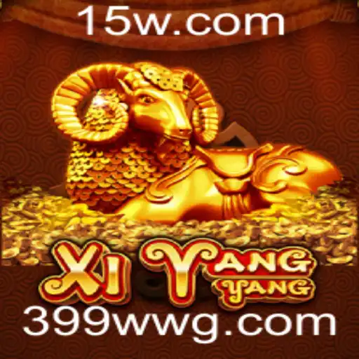 Descubra o Universo de XiYangYang: Um Jogo Revolucionário