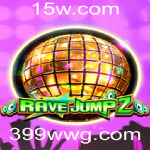 Explorando o Universo de RaveJump2 e suas Regras Fascinantes