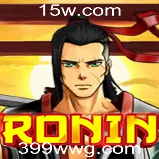 Descubra o Universo de Ronin: O Jogo de Samurai da Era Moderna