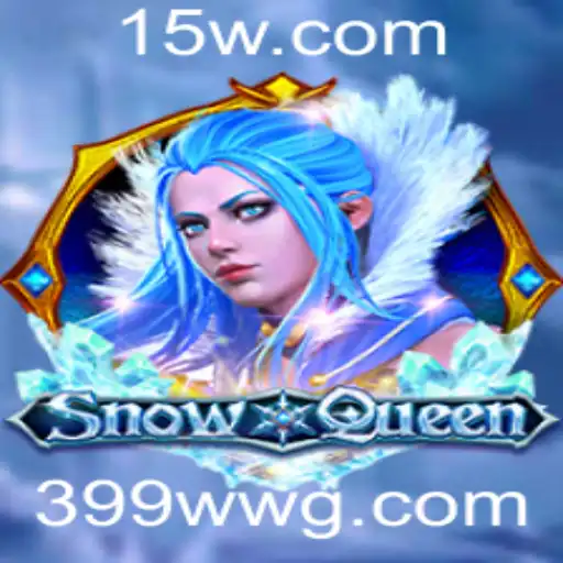 SnowQueen: Um Mundo de Aventuras e Desafios no Gelo