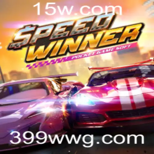 Explorando o Universo de SpeedWinner: O Jogo Que Está Conquistando o Mundo