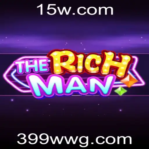 Explorando o Universo Empolgante de TheRichMan