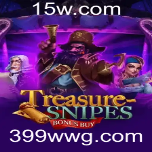 Conheça o Jogo Inovador TreasuresnipesBonusBuy: Desafios e Estratégias para 2023