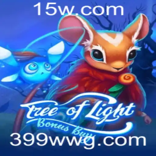 Explorando o Fascinante Mundo de TreeOfLightBonusBuy