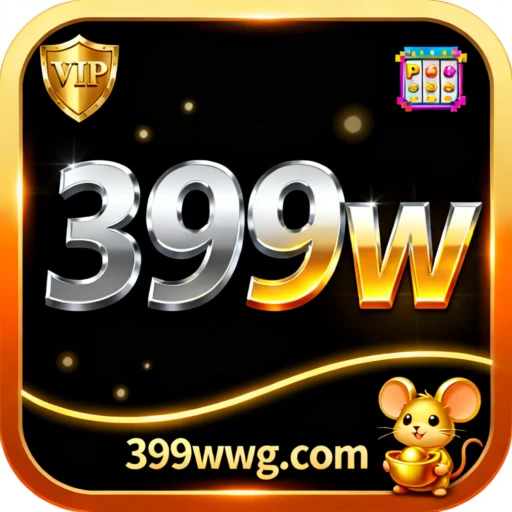 399w Logo