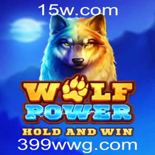 WolfPower: Descubra o Jogo que Está Conquistando o Público